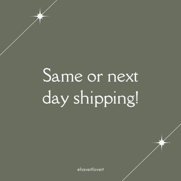 Meet your Posher, Julia - Picture 9 of 10